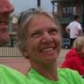 Leah Perry's photo