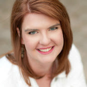 Erin McConnells foto