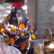 Foto de Utpal Maity
