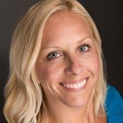 Photo de Kristen Downing