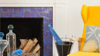 Company Highlight Video by Studio IQL