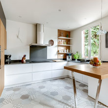 design inspiration photos