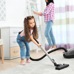 Oreck Vacuum Cleaners - Products