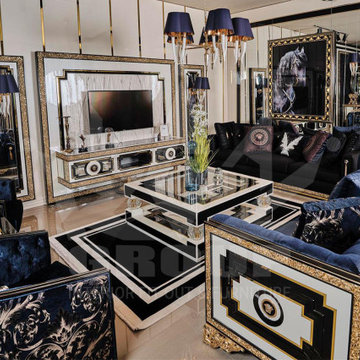 Miami Classic Collection (Regal Group)