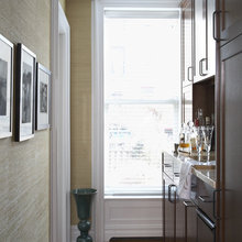 Office area