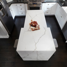 Hauber kitchen ideas