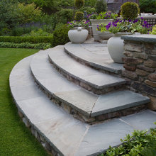 Landscape Ideas