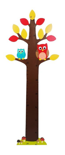 Growth Charts