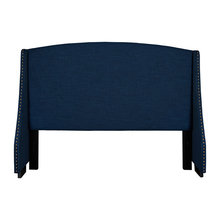 Headboard