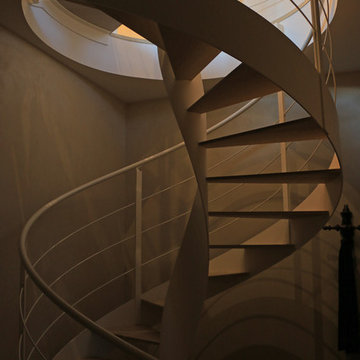 Casa sul mare