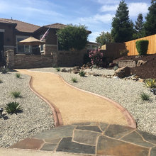 Frontyard