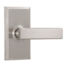 Doorknobs