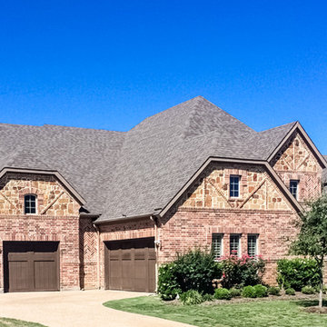 Kell/Mid-Cities Home Exterior