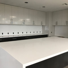 stone works marble granite llc miami lakes fl us 33016 stone works miami
