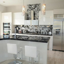 marissa_boychuk's ideas
