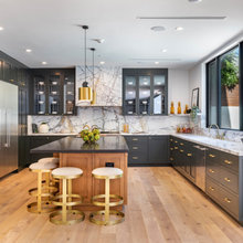 Kitchen 2023