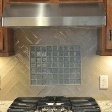 Great Designs by our Talented Customers