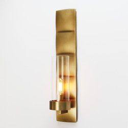 SA Baxter Lighting - Products