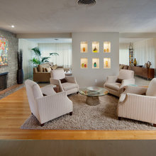 Wall Designs