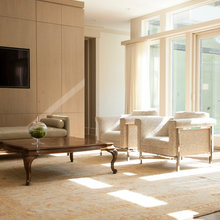 living rooms