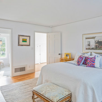 Timuquana Home - Listed by Allison Steilberg, BHHS-FNR