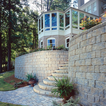 Belgard