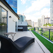 How to Live More Sustainably in an Apartment
