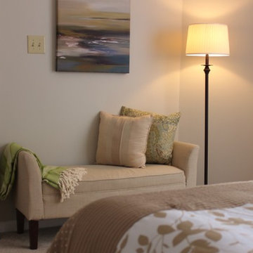 Seahorse Run Condo