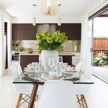 countertop