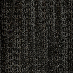 Nylon Carpet - Bazaar Pepper - Carpet Tiles