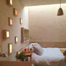 Roseys Room