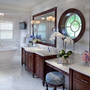 Royal Palm Residence