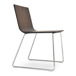 Corona Wire - Dining Chairs