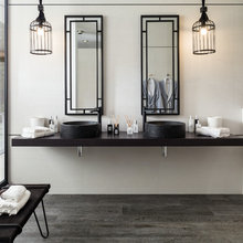 370 Bath