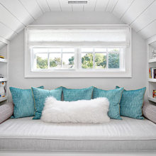 Bedroom Ideas