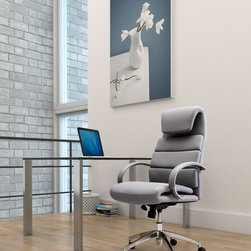 Modern Indoors - Furniture