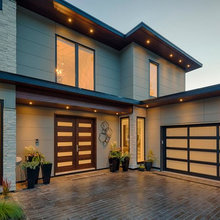 Exterior Paint