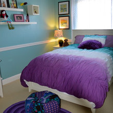Kaitlyns Bedroom