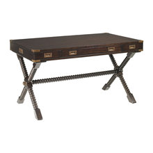 Desks