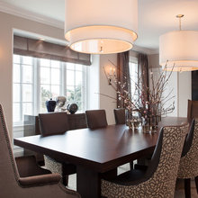 2015 dining romm