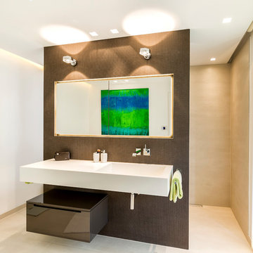 Domizil Uhlenhorst Hamburg