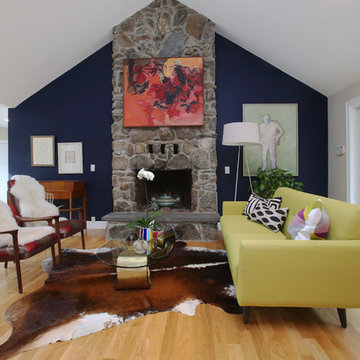 Needham Home 2