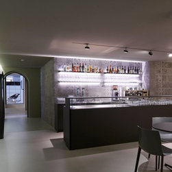 POLIFORM - Products
