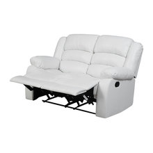 Recliners for living room