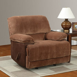 Global Furniture - Furniture