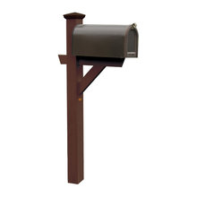 Mailboxes