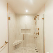 Arcadia Bathroom