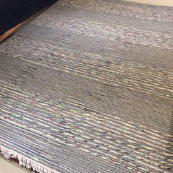 Modern Rugs - Products