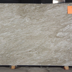 Granite Inventory Slabs - Kitchen Countertops