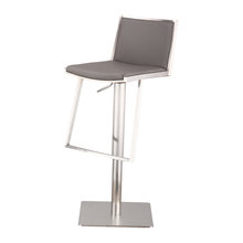 kitchen counter stools